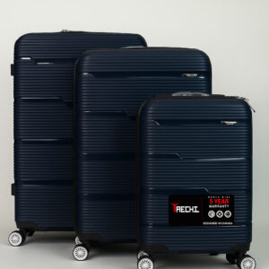Taechi PP Trolley